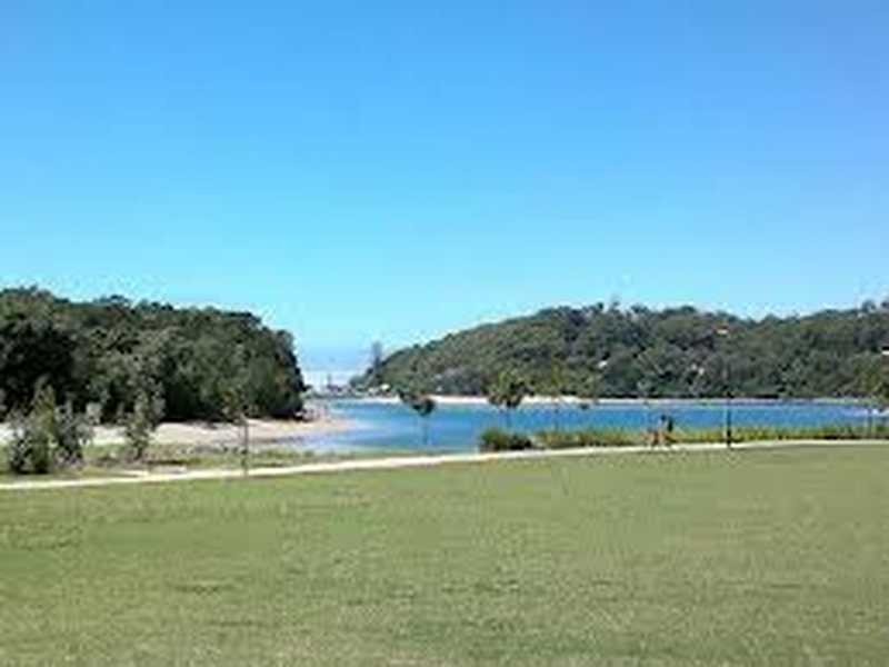 Unit/17/43 Doubleview Drive, Elanora QLD 4221