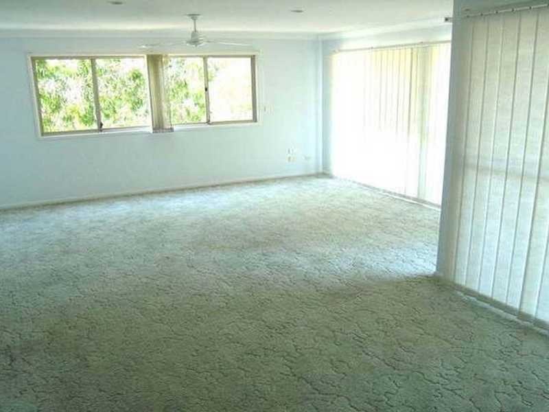 Unit/17/43 Doubleview Drive, Elanora QLD 4221