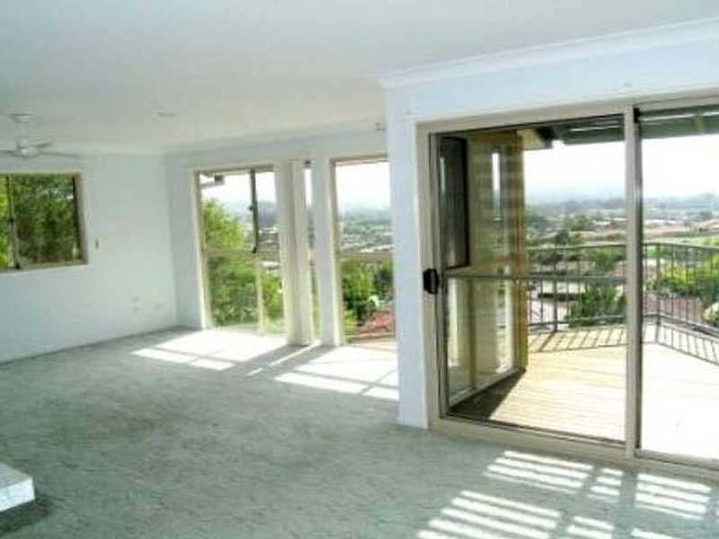 Unit/17/43 Doubleview Drive, Elanora QLD 4221