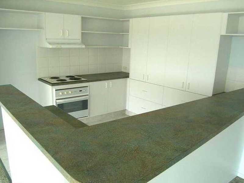 Unit/17/43 Doubleview Drive, Elanora QLD 4221