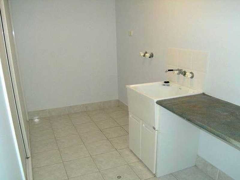 Unit/17/43 Doubleview Drive, Elanora QLD 4221