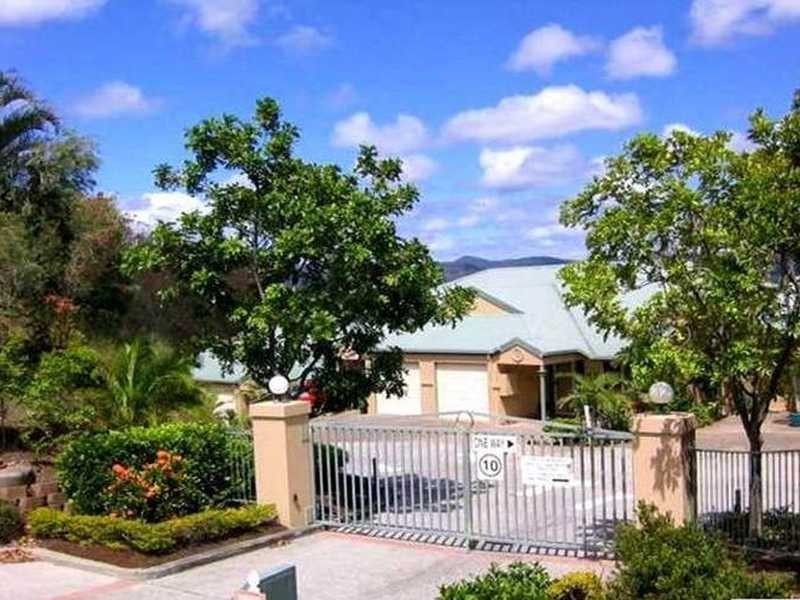 Unit/17/43 Doubleview Drive, Elanora QLD 4221