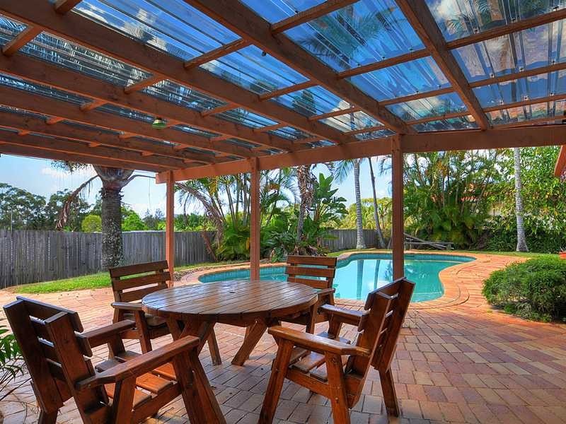 62 Ware Drive, Currumbin Waters QLD 4223