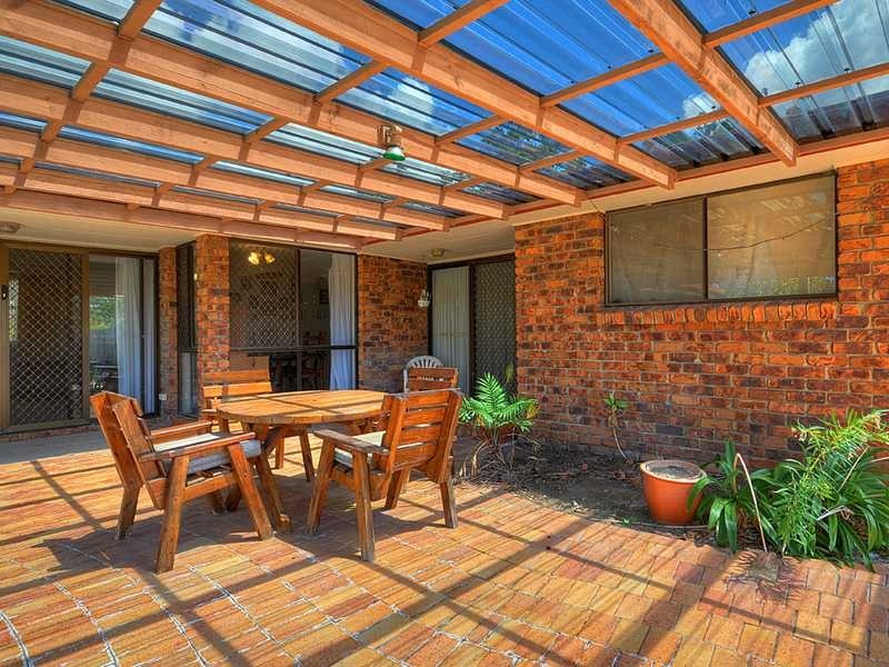 62 Ware Drive, Currumbin Waters QLD 4223