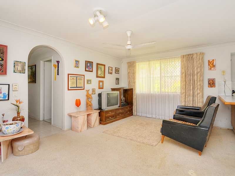 62 Ware Drive, Currumbin Waters QLD 4223