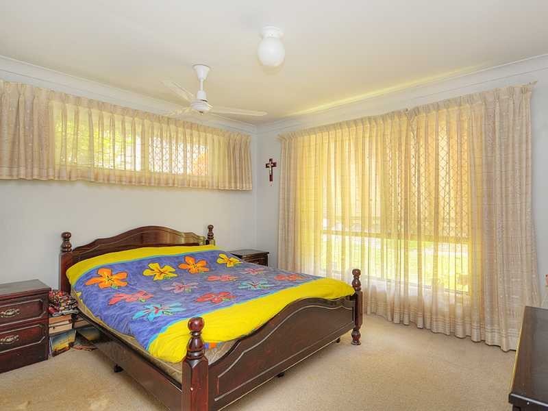 62 Ware Drive, Currumbin Waters QLD 4223