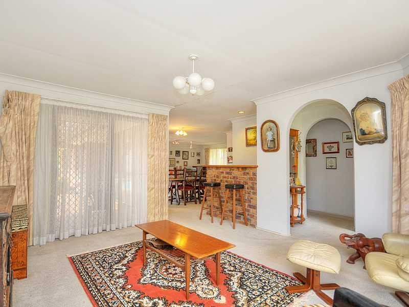 62 Ware Drive, Currumbin Waters QLD 4223