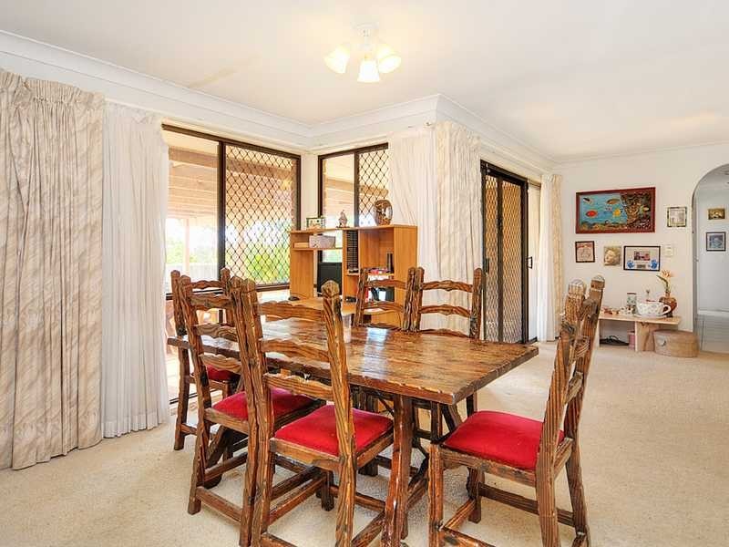 62 Ware Drive, Currumbin Waters QLD 4223