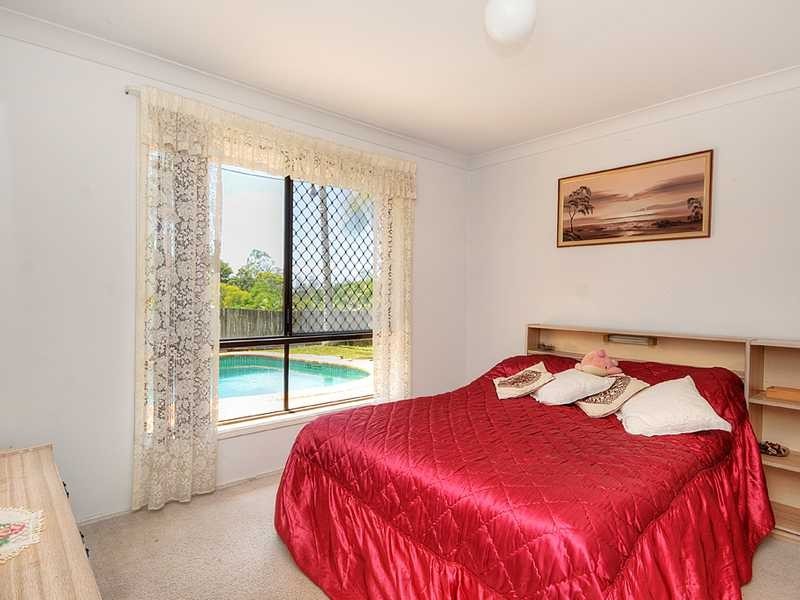 62 Ware Drive, Currumbin Waters QLD 4223