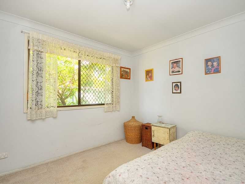 62 Ware Drive, Currumbin Waters QLD 4223