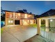 254 WELLINGTON STREET, Ormiston QLD 4160