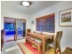254 WELLINGTON STREET, Ormiston QLD 4160