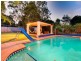 254 WELLINGTON STREET, Ormiston QLD 4160