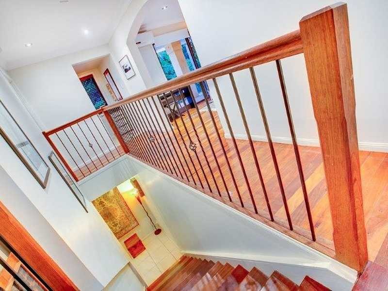 254 WELLINGTON STREET, Ormiston QLD 4160