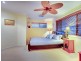 254 WELLINGTON STREET, Ormiston QLD 4160