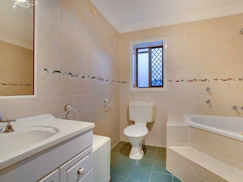 254 WELLINGTON STREET, Ormiston QLD 4160