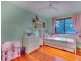 254 WELLINGTON STREET, Ormiston QLD 4160