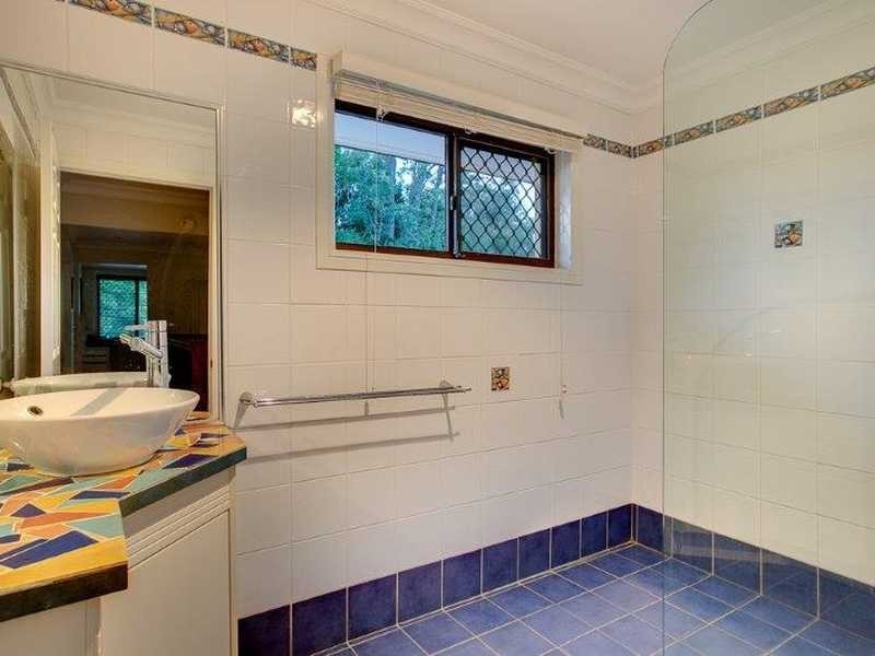 254 WELLINGTON STREET, Ormiston QLD 4160