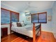 254 WELLINGTON STREET, Ormiston QLD 4160