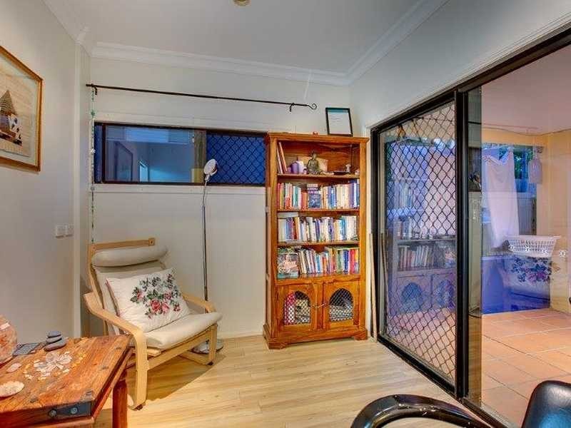 254 WELLINGTON STREET, Ormiston QLD 4160