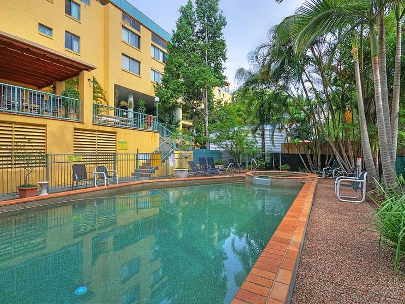 9/1 Burleigh Street, Burleigh Heads QLD 4220