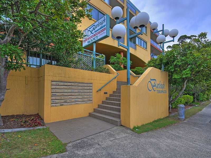 9/1 Burleigh Street, Burleigh Heads QLD 4220