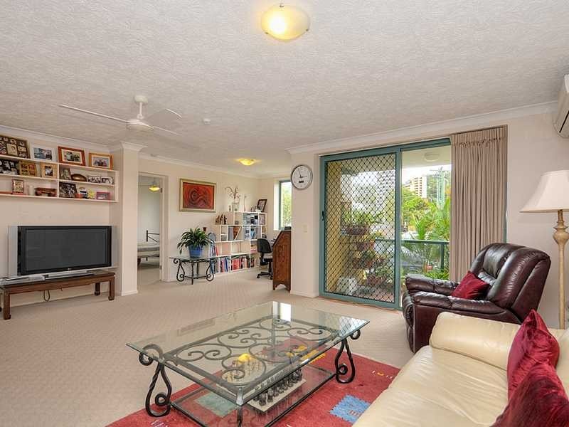 9/1 Burleigh Street, Burleigh Heads QLD 4220