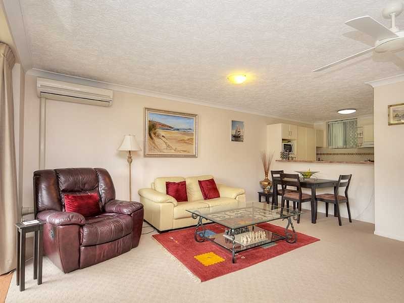 9/1 Burleigh Street, Burleigh Heads QLD 4220