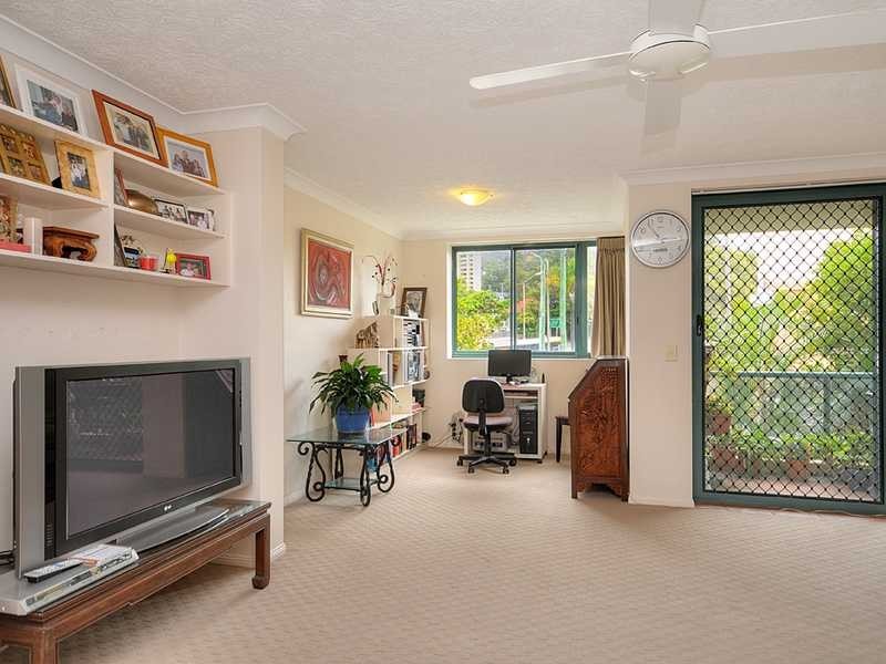 9/1 Burleigh Street, Burleigh Heads QLD 4220