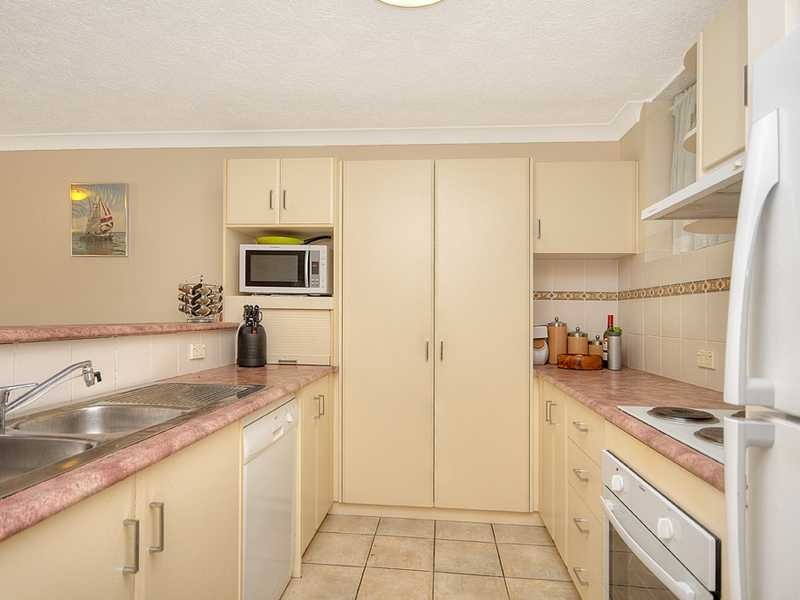 9/1 Burleigh Street, Burleigh Heads QLD 4220