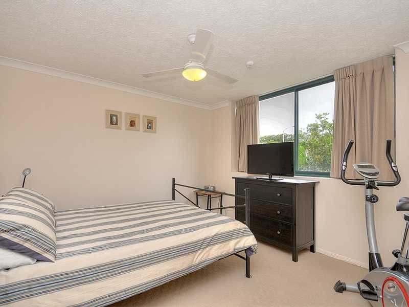 9/1 Burleigh Street, Burleigh Heads QLD 4220