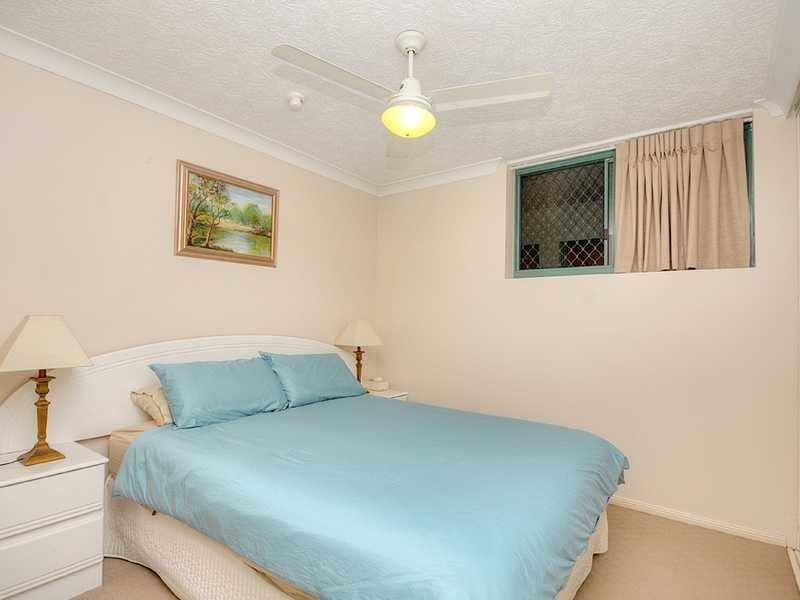 9/1 Burleigh Street, Burleigh Heads QLD 4220