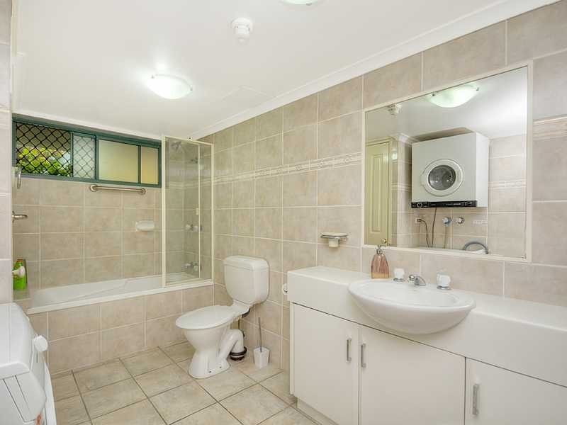 9/1 Burleigh Street, Burleigh Heads QLD 4220