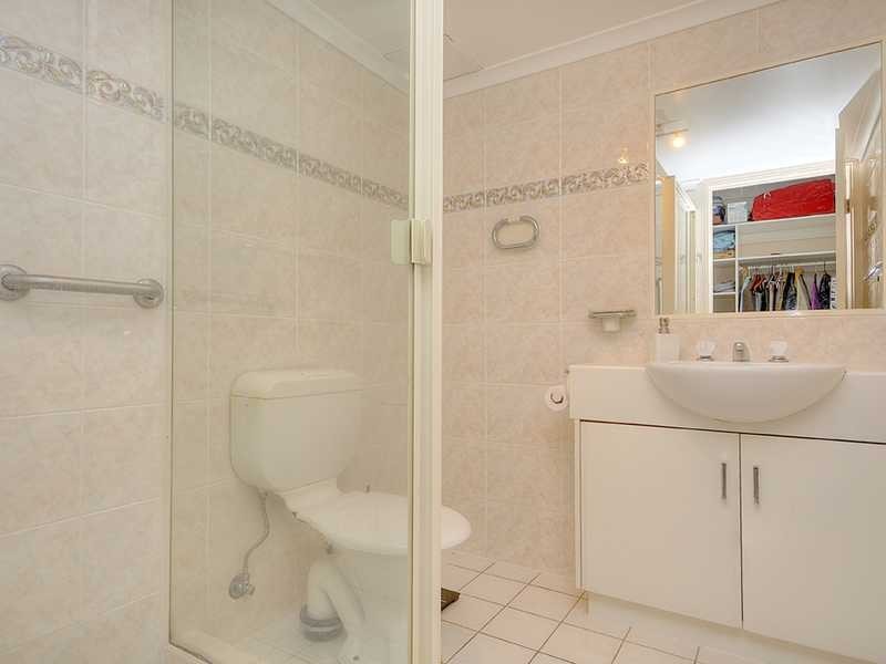 9/1 Burleigh Street, Burleigh Heads QLD 4220