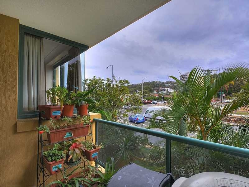 9/1 Burleigh Street, Burleigh Heads QLD 4220