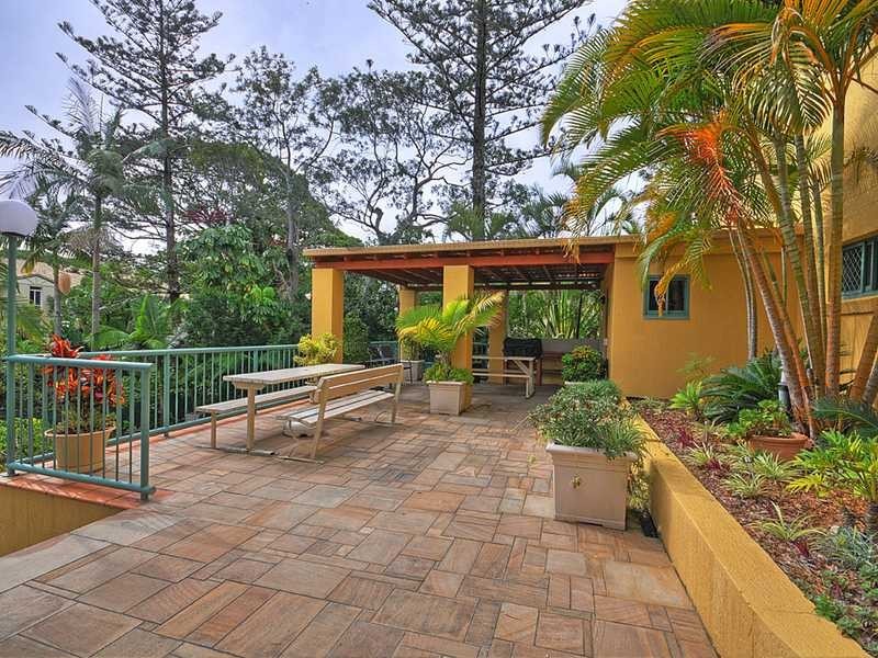 9/1 Burleigh Street, Burleigh Heads QLD 4220