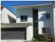 94/1 Sauvignon Parade, Upper Coomera QLD 4209