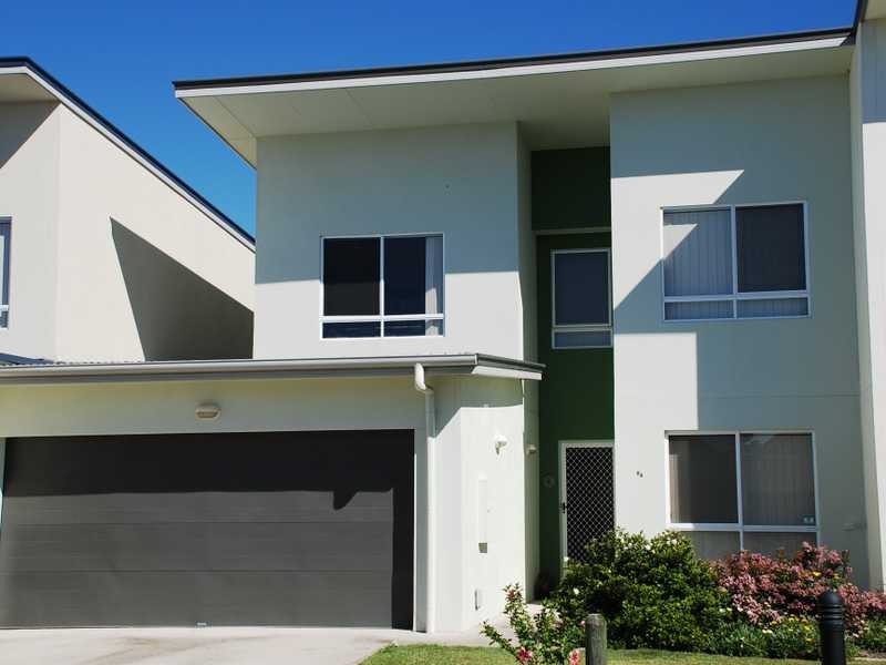 94/1 Sauvignon Parade, Upper Coomera QLD 4209