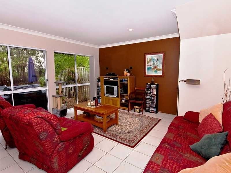 94/1 Sauvignon Parade, Upper Coomera QLD 4209