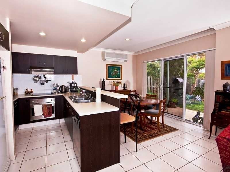 94/1 Sauvignon Parade, Upper Coomera QLD 4209