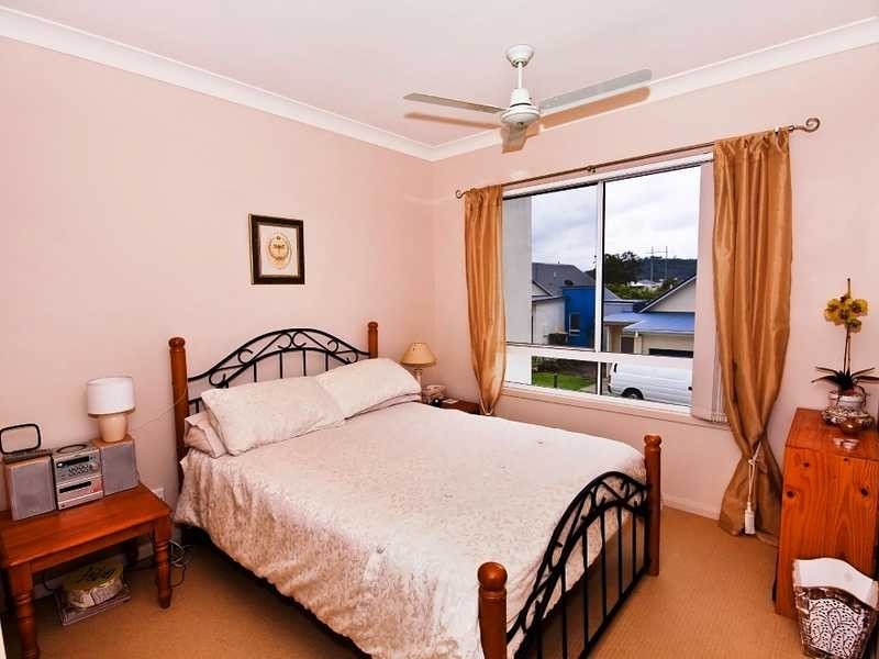 94/1 Sauvignon Parade, Upper Coomera QLD 4209