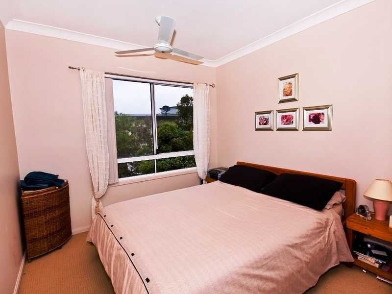 94/1 Sauvignon Parade, Upper Coomera QLD 4209