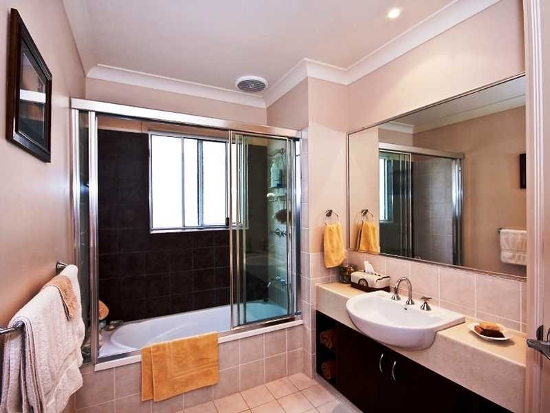 94/1 Sauvignon Parade, Upper Coomera QLD 4209