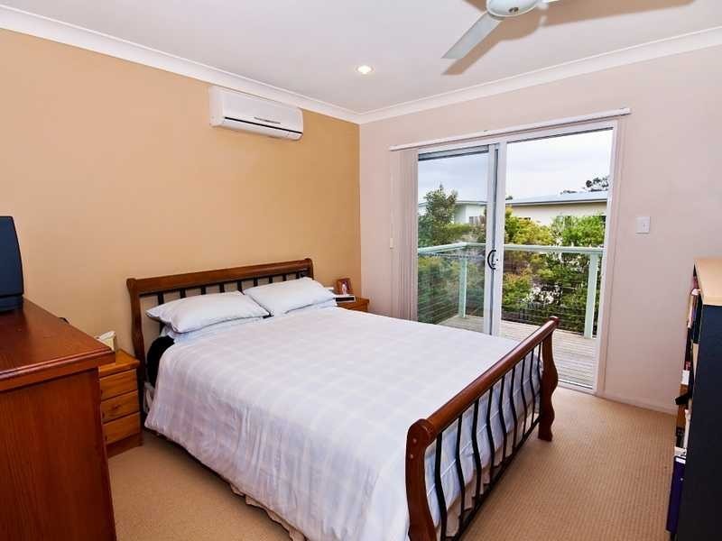 94/1 Sauvignon Parade, Upper Coomera QLD 4209