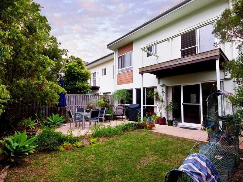 94/1 Sauvignon Parade, Upper Coomera QLD 4209