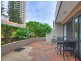 1/17 Thornton Street, Surfers Paradise QLD 4217