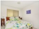 1/17 Thornton Street, Surfers Paradise QLD 4217