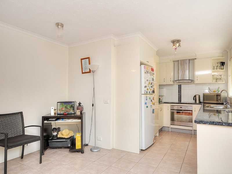 1/17 Thornton Street, Surfers Paradise QLD 4217