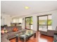 1/17 Thornton Street, Surfers Paradise QLD 4217