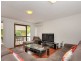 1/17 Thornton Street, Surfers Paradise QLD 4217